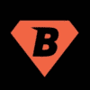 Logo da BRILHANTEBET